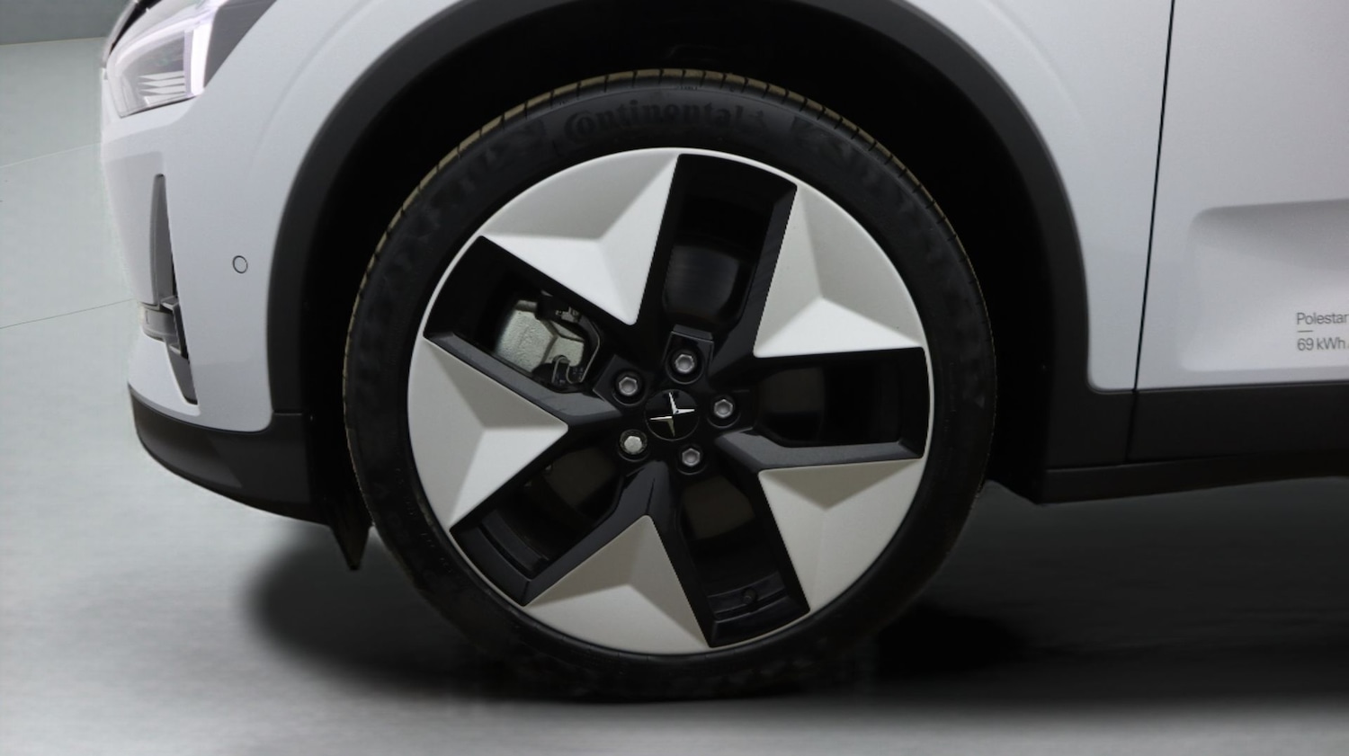 Used Polestar Polestar 2 2024 for sale - 78162609: Photo 18