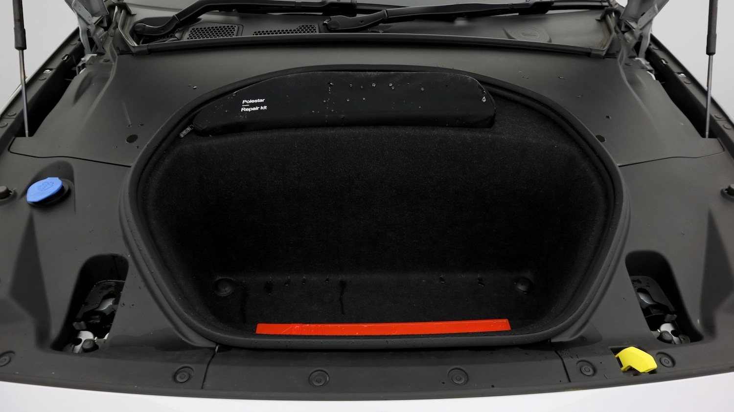 Used Polestar Polestar 2 2024 for sale - 78162609: Photo 19