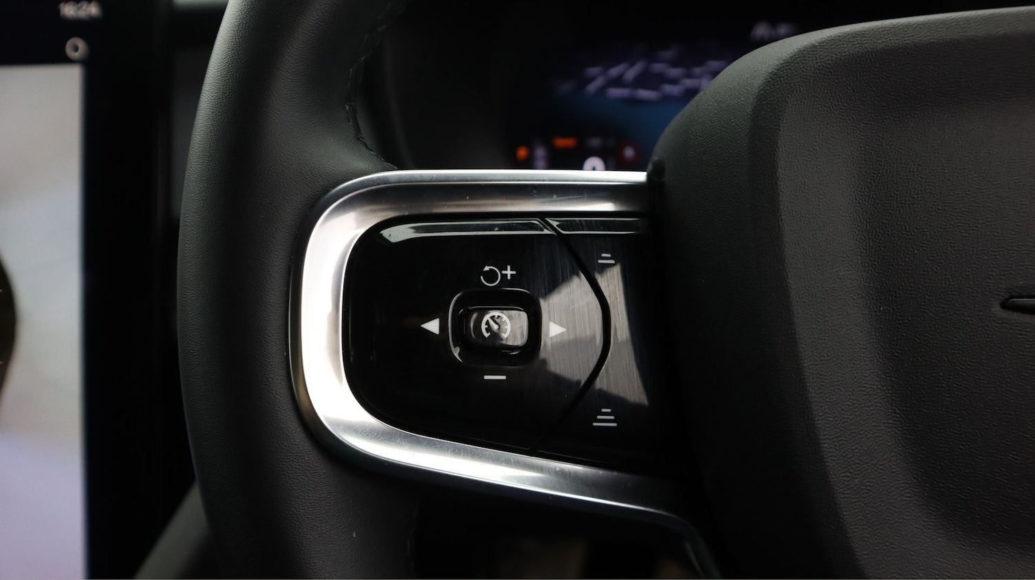 Used Polestar Polestar 2 2024 for sale - 78162609: Photo 20