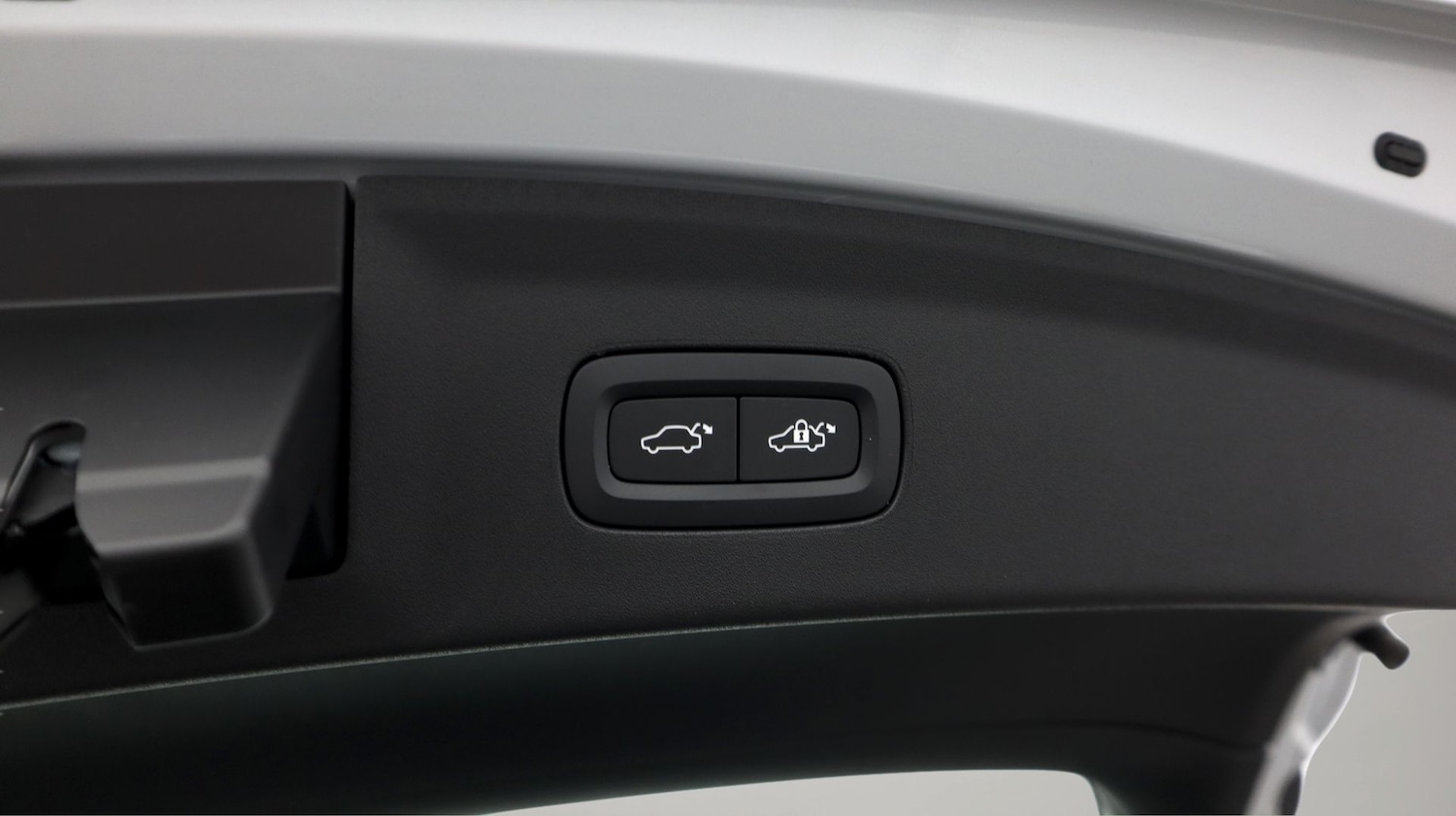 Used Polestar Polestar 2 2024 for sale - 78162609: Photo 21