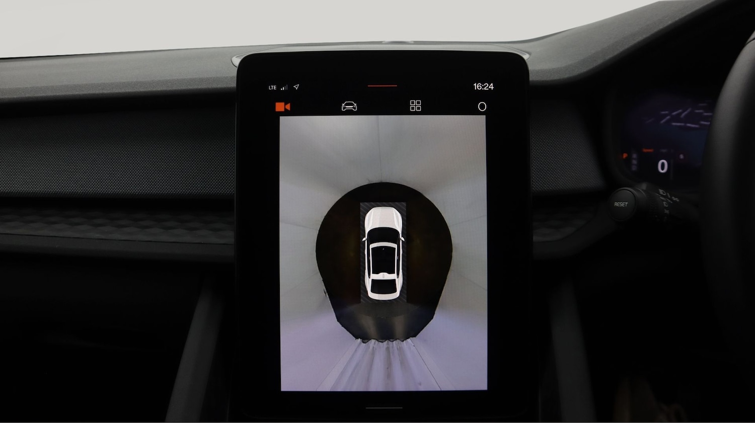 Used Polestar Polestar 2 2024 for sale - 78162609: Photo 22