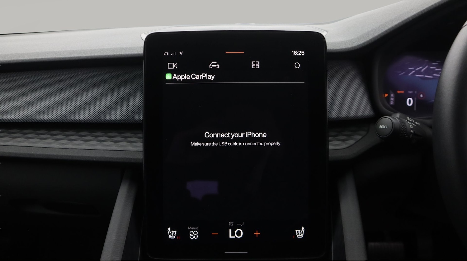 Used Polestar Polestar 2 2024 for sale - 78162609: Photo 23