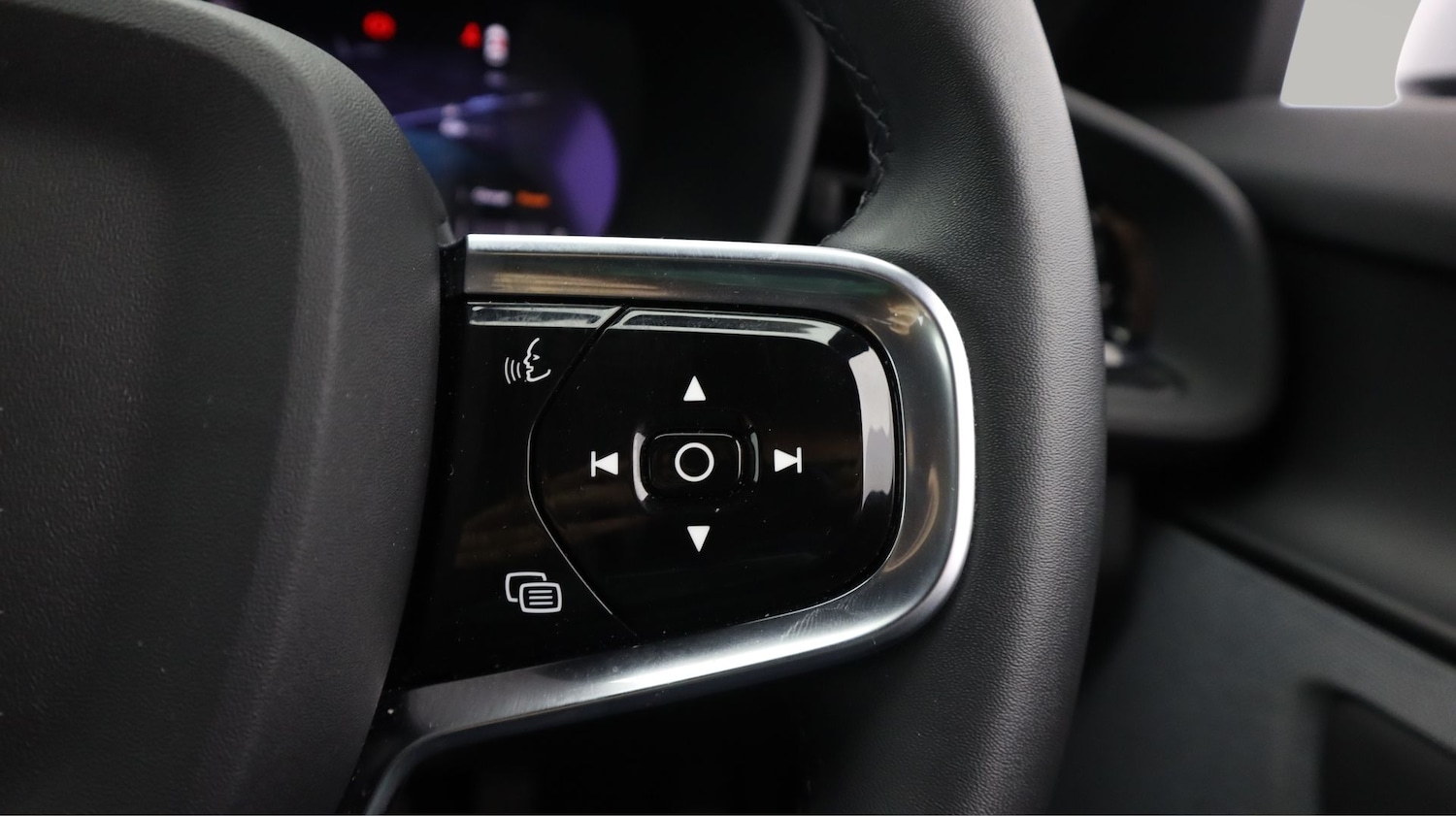 Used Polestar Polestar 2 2024 for sale - 78162609: Photo 25