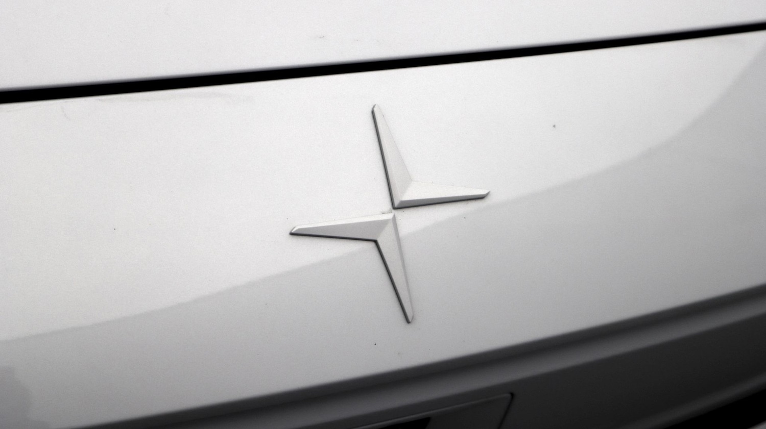 Used Polestar Polestar 2 2024 for sale - 78162609: Photo 26