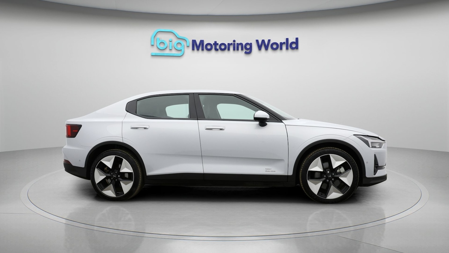 Used Polestar Polestar 2 2024 for sale - 78162609: Photo 8