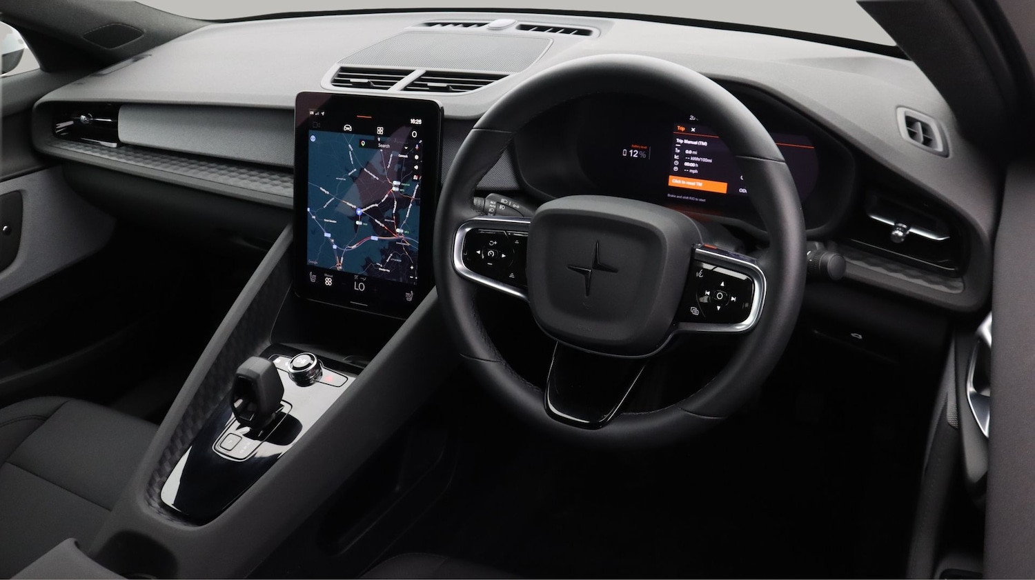 Used Polestar Polestar 2 2024 for sale - 78162609: Photo 9