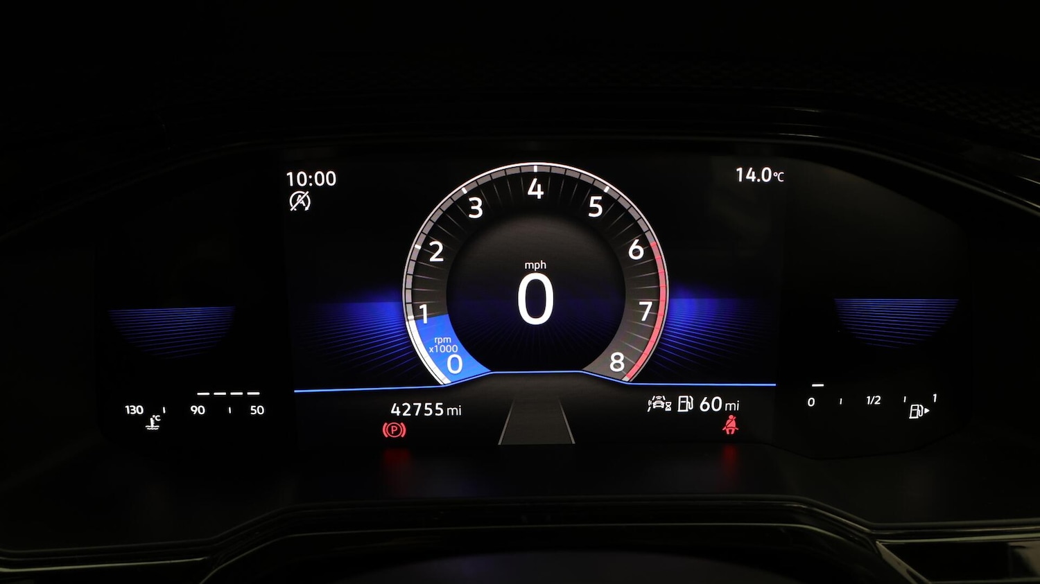 Used Volkswagen Taigo 2023 for sale - 76550735: Photo 11