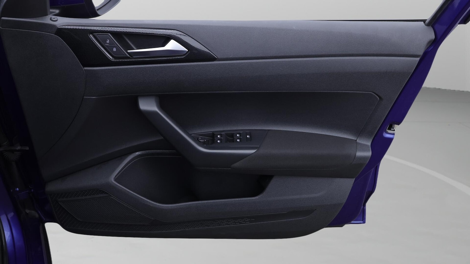 Used Volkswagen Taigo 2023 for sale - 76550735: Photo 16