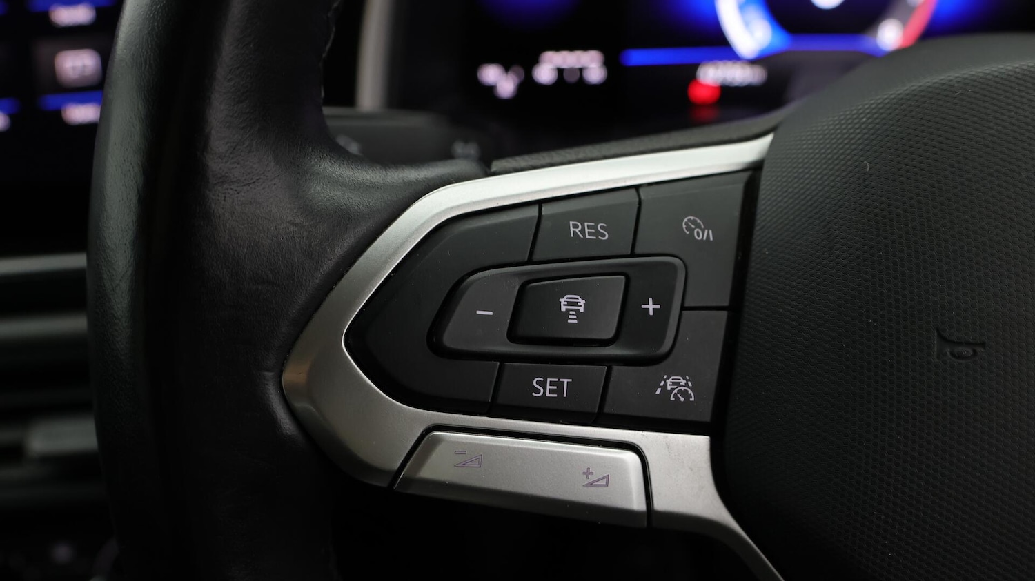 Used Volkswagen Taigo 2023 for sale - 76550735: Photo 23