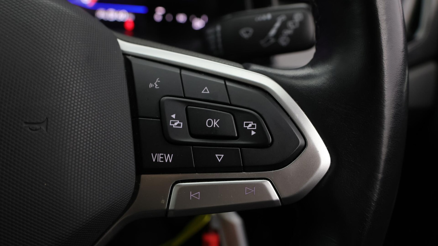 Used Volkswagen Taigo 2023 for sale - 76550735: Photo 24