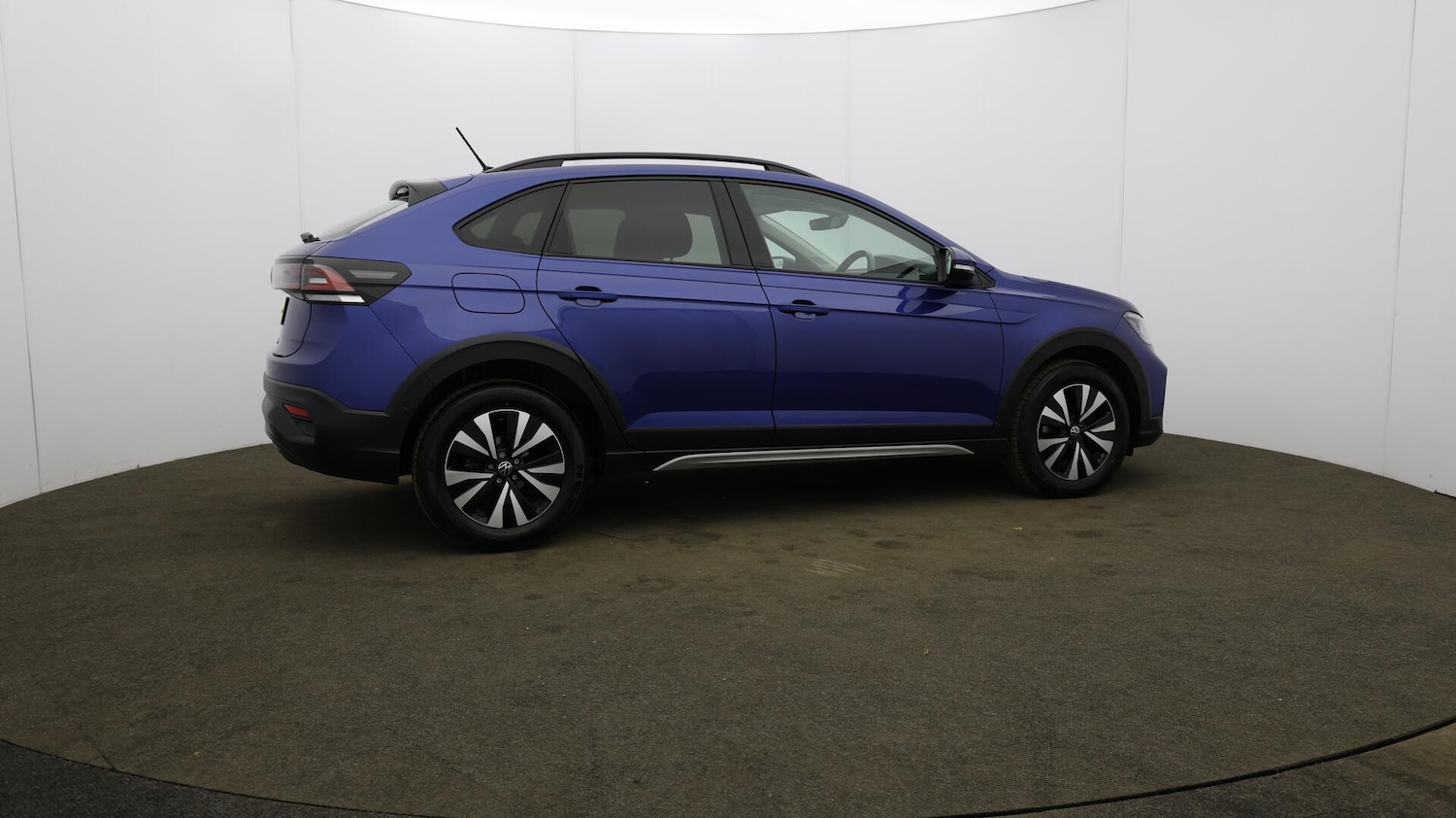 Used Volkswagen Taigo 2023 for sale - 76550735: Photo 58