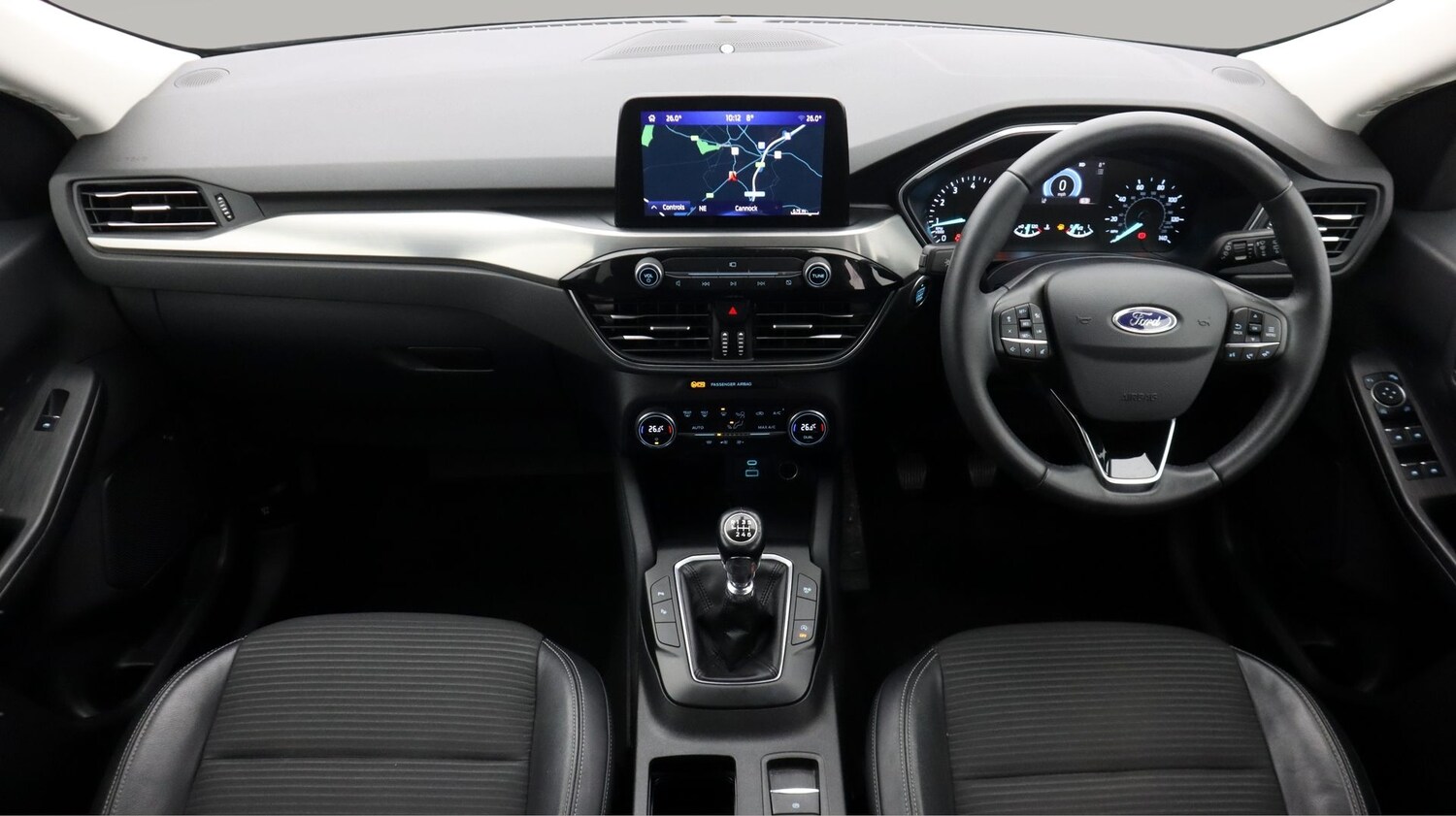 Used Ford Kuga 2020 for sale - 77968472: Photo 13