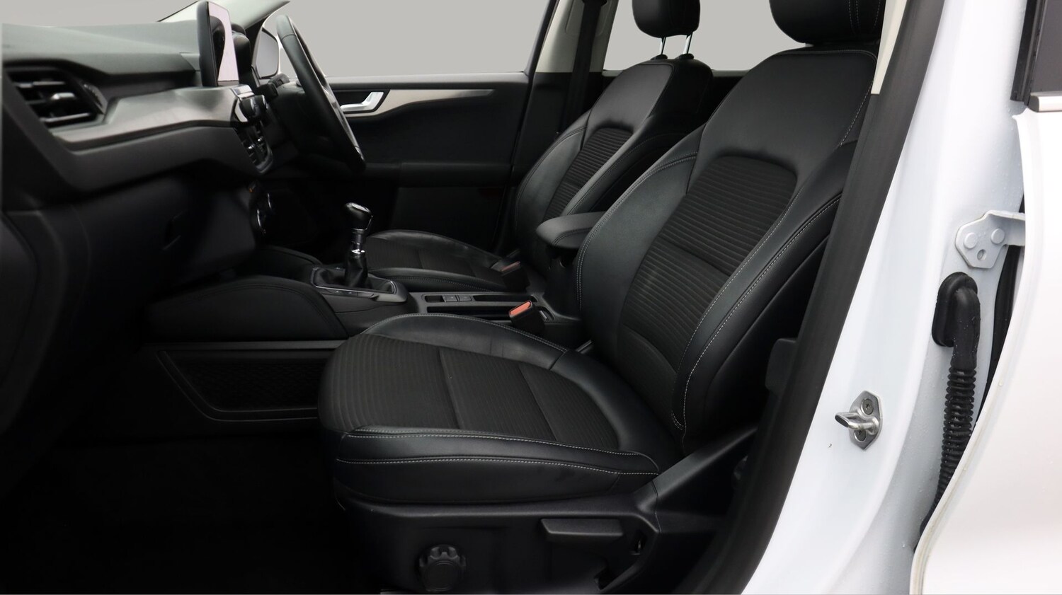 Used Ford Kuga 2020 for sale - 77968472: Photo 14