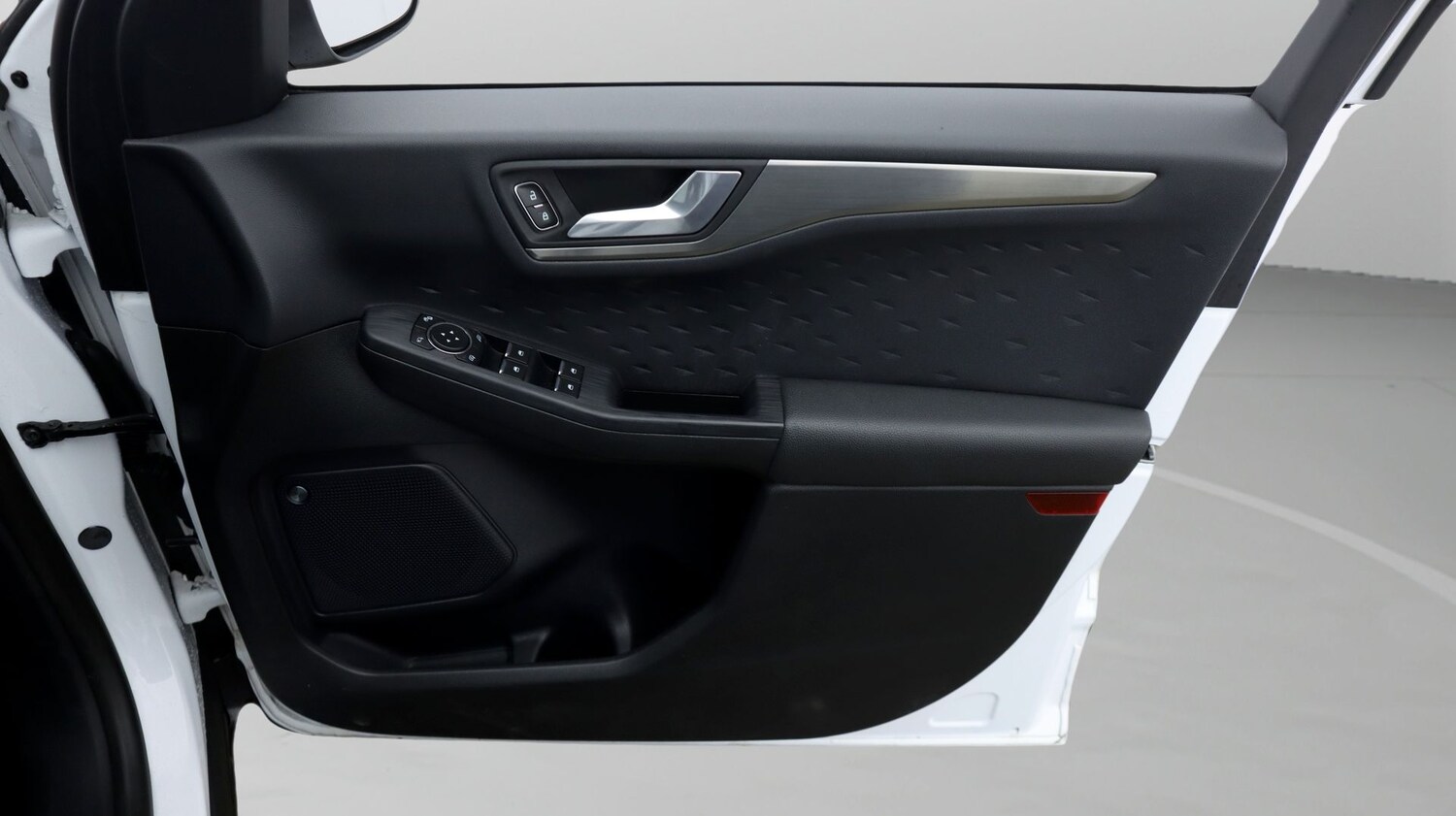 Used Ford Kuga 2020 for sale - 77968472: Photo 15