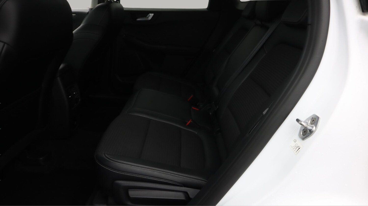 Used Ford Kuga 2020 for sale - 77968472: Photo 16