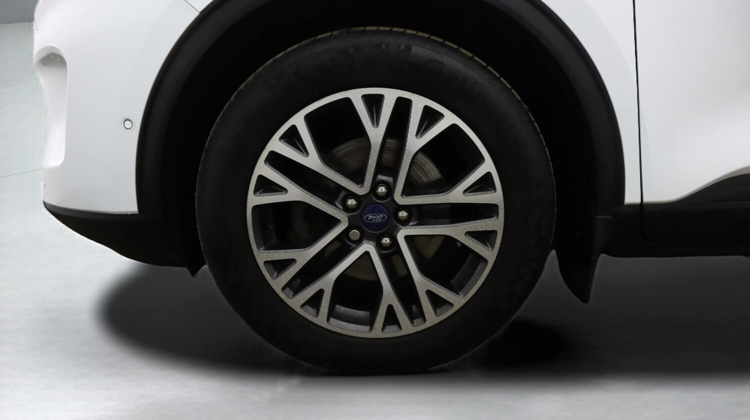 Used Ford Kuga 2020 for sale - 77968472: Photo 18