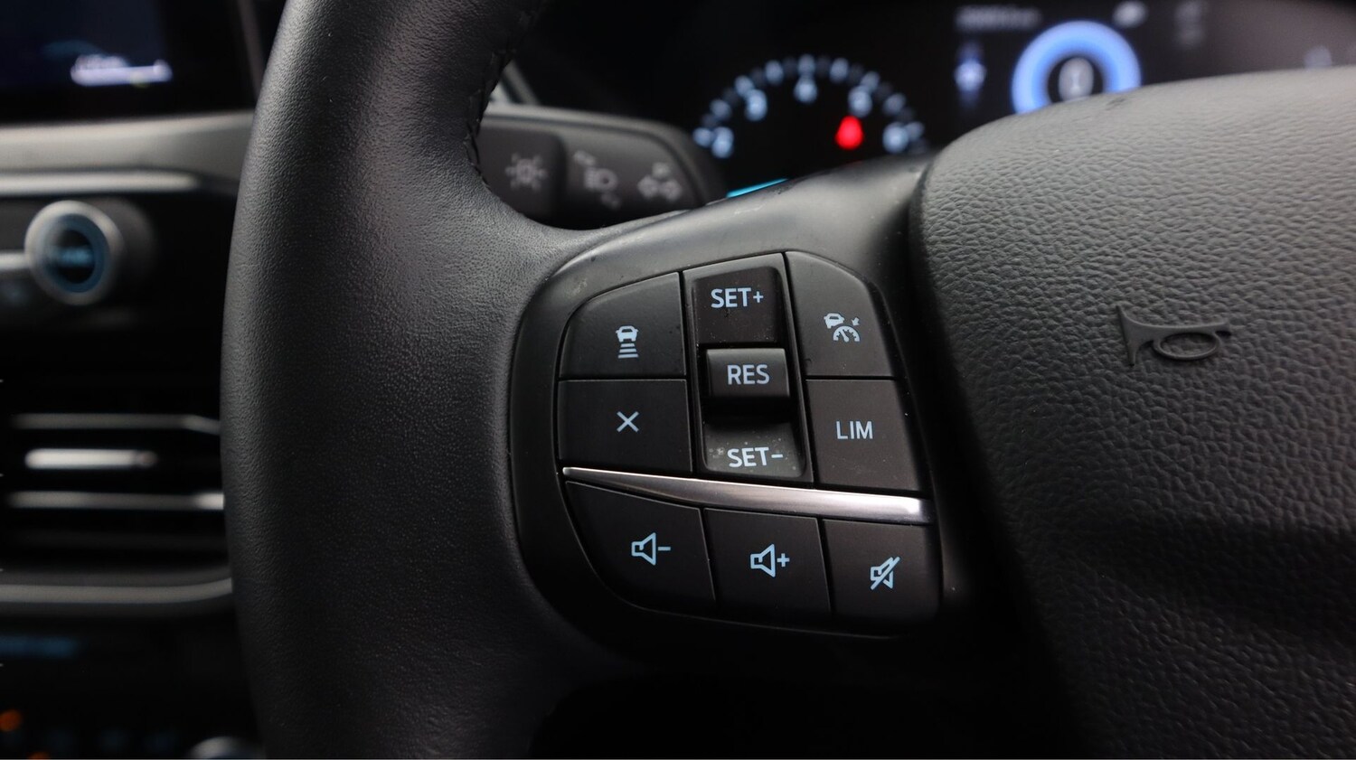 Used Ford Kuga 2020 for sale - 77968472: Photo 20