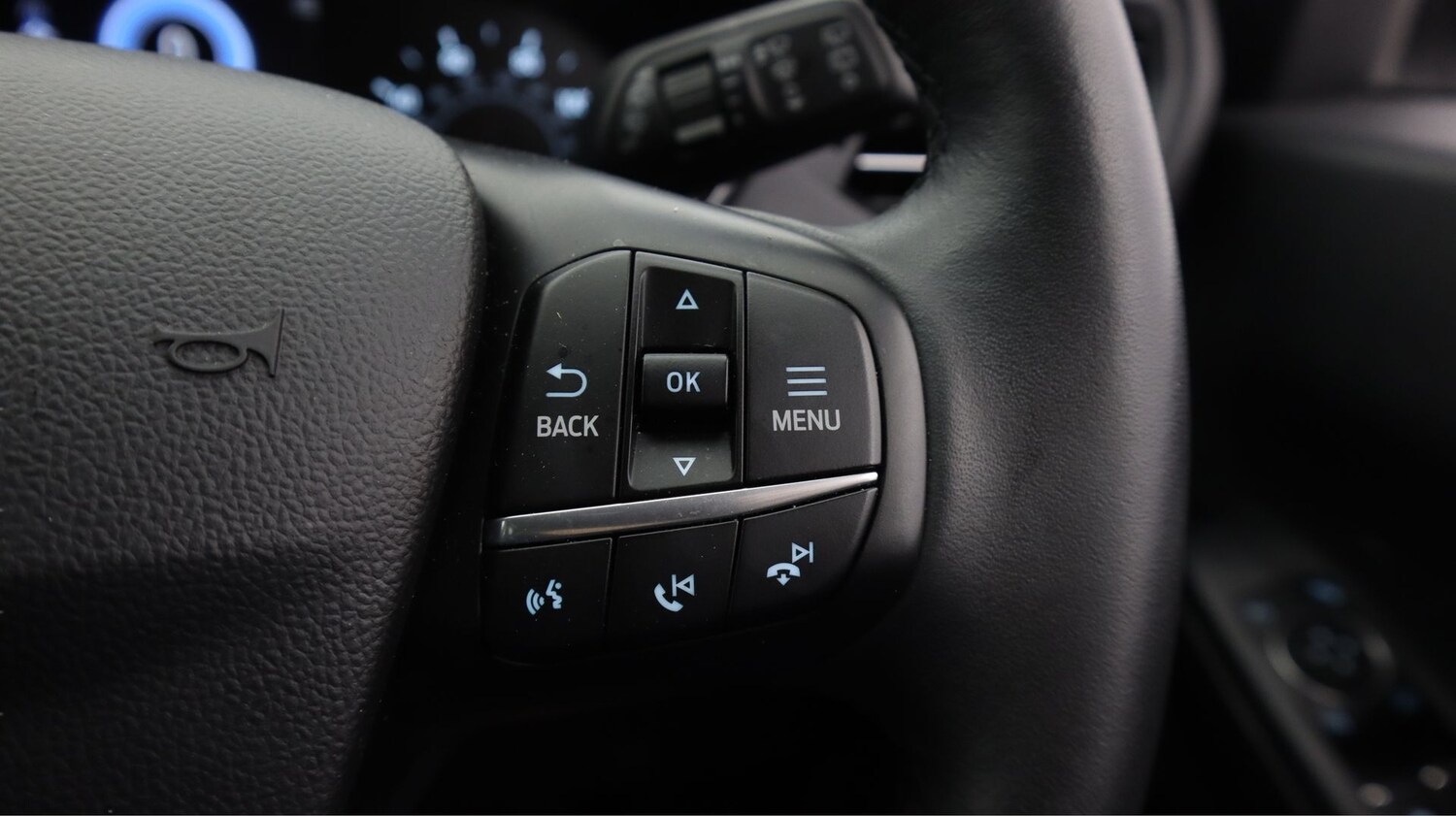 Used Ford Kuga 2020 for sale - 77968472: Photo 21