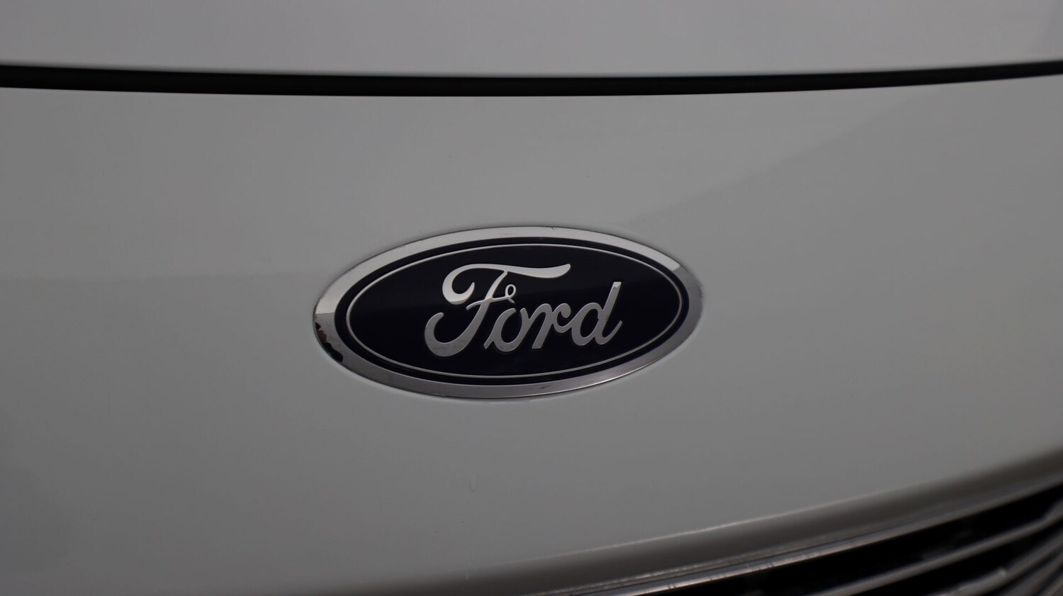 Used Ford Kuga 2020 for sale - 77968472: Photo 23
