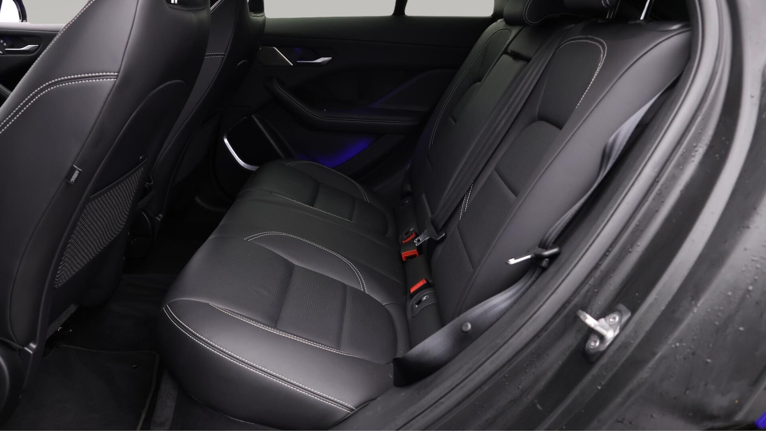 Used Jaguar I-Pace 2022 for sale - 76214918: Photo 17