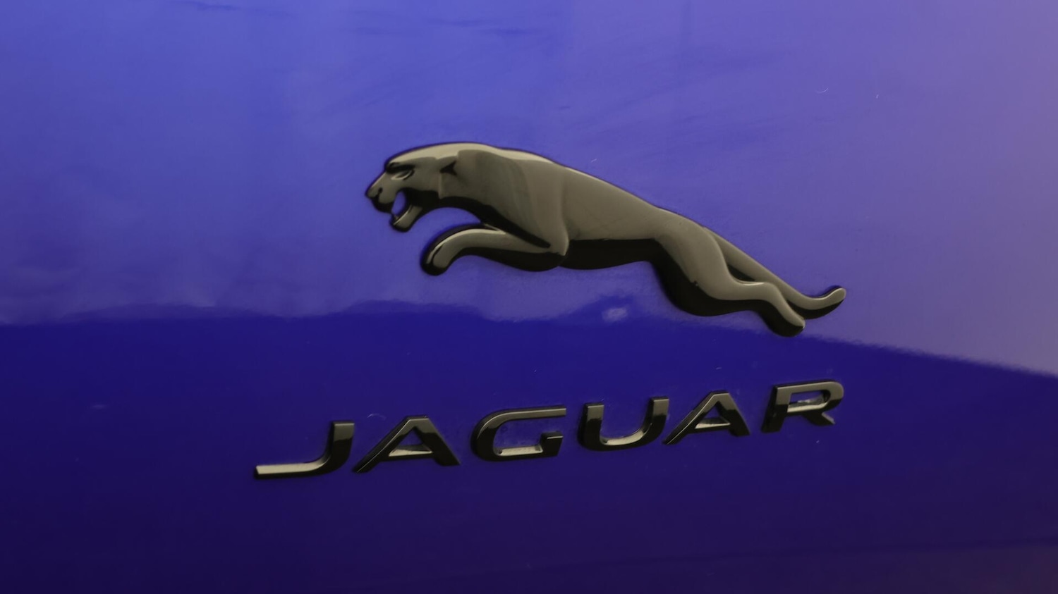 Used Jaguar I-Pace 2022 for sale - 76214918: Photo 21