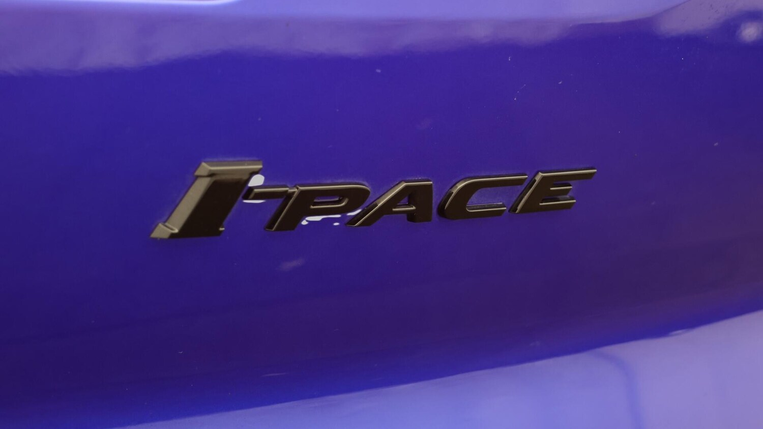 Used Jaguar I-Pace 2022 for sale - 76214918: Photo 22