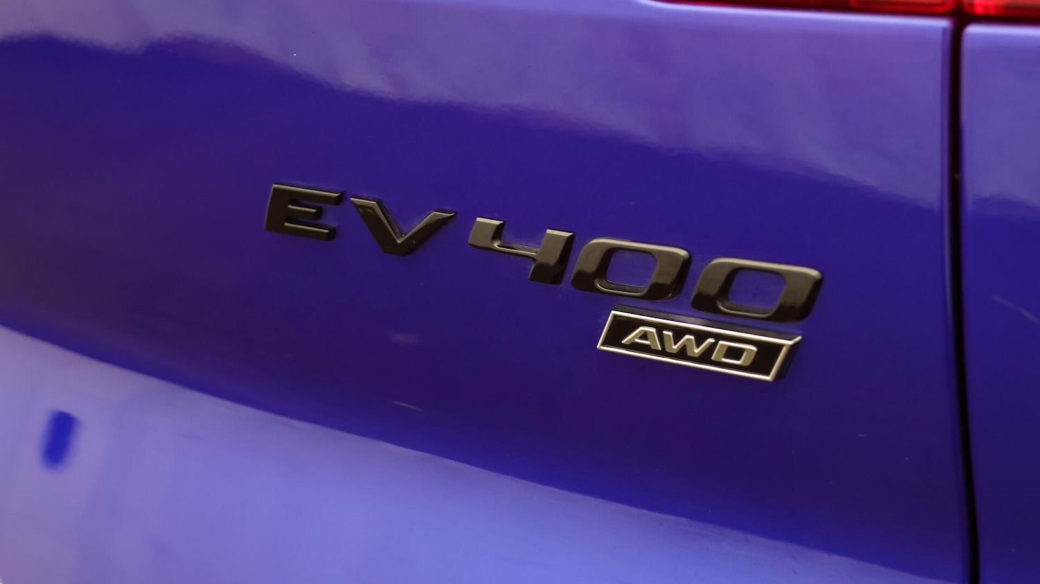 Used Jaguar I-Pace 2022 for sale - 76214918: Photo 23