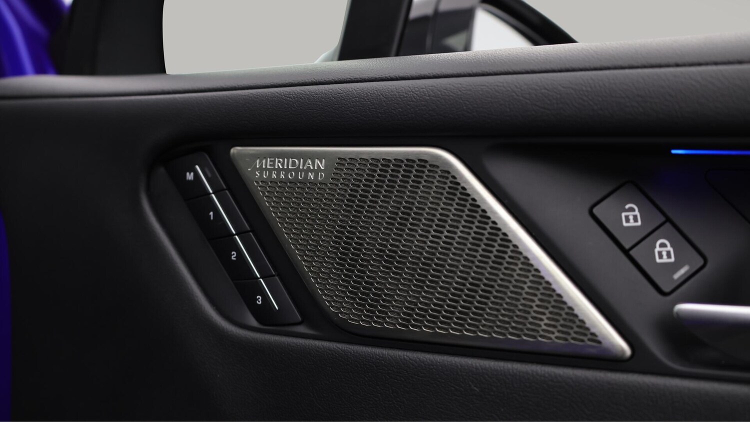 Used Jaguar I-Pace 2022 for sale - 76214918: Photo 24