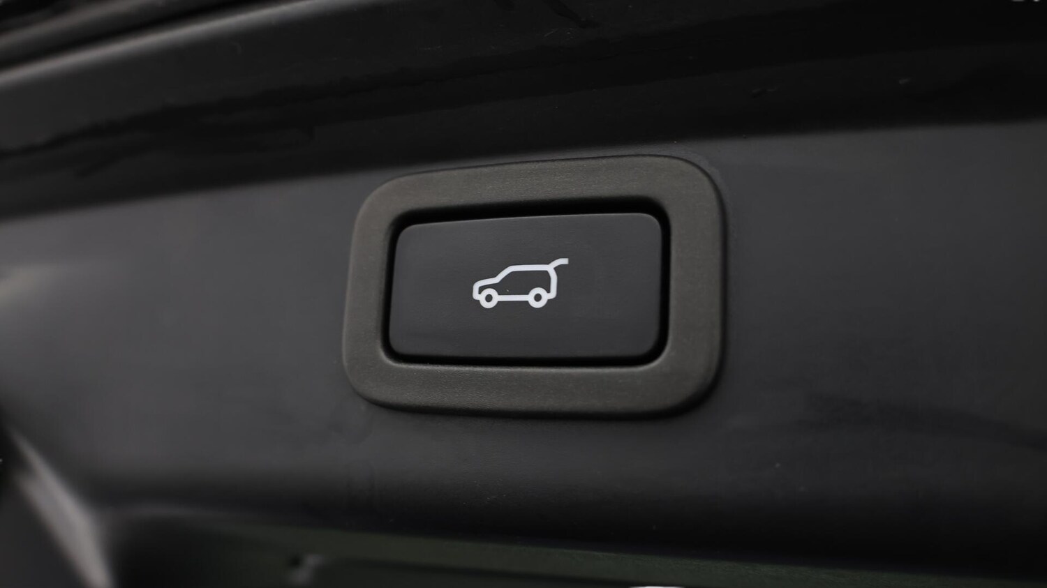 Used Jaguar I-Pace 2022 for sale - 76214918: Photo 25