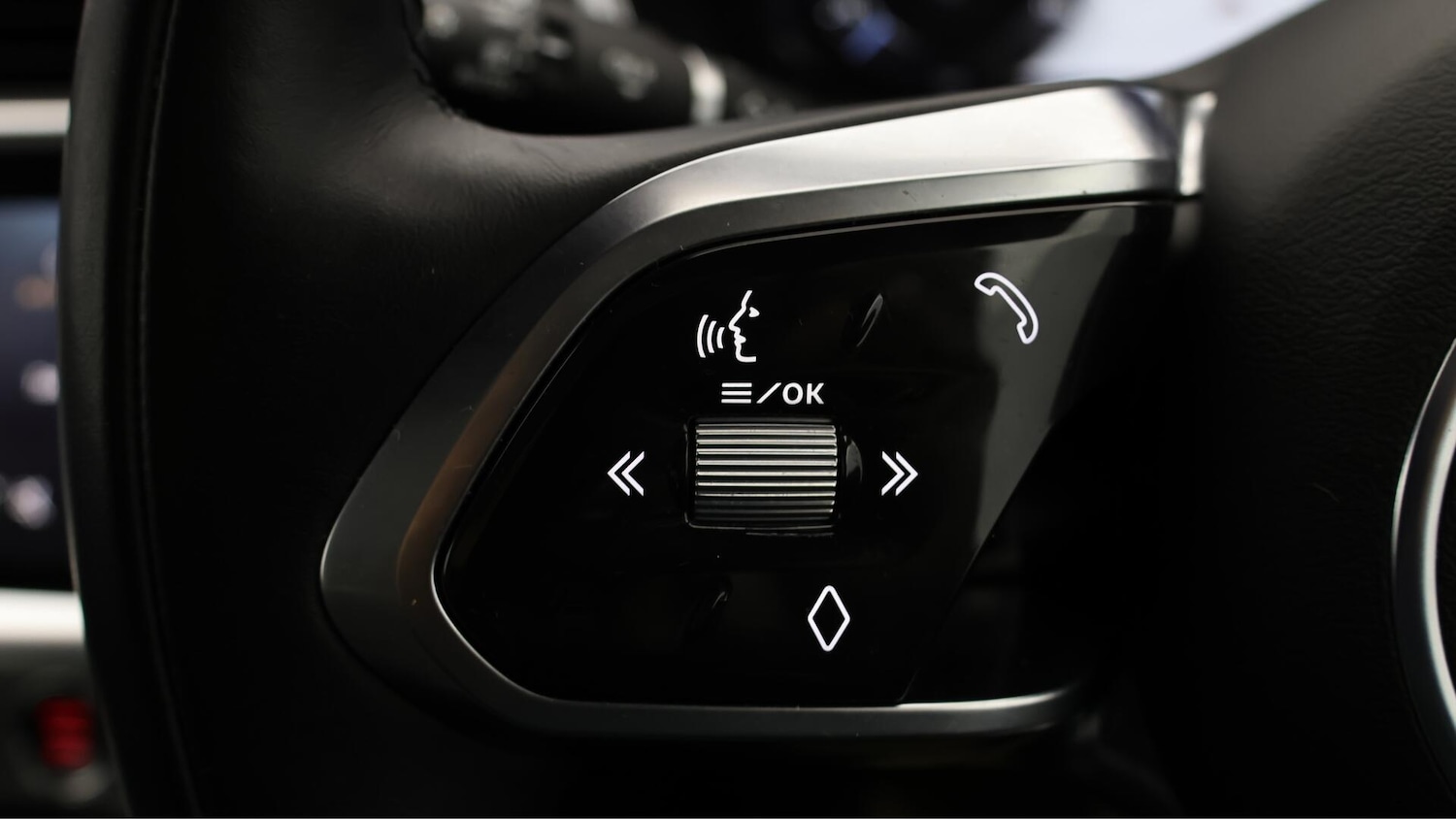 Used Jaguar I-Pace 2022 for sale - 76214918: Photo 26