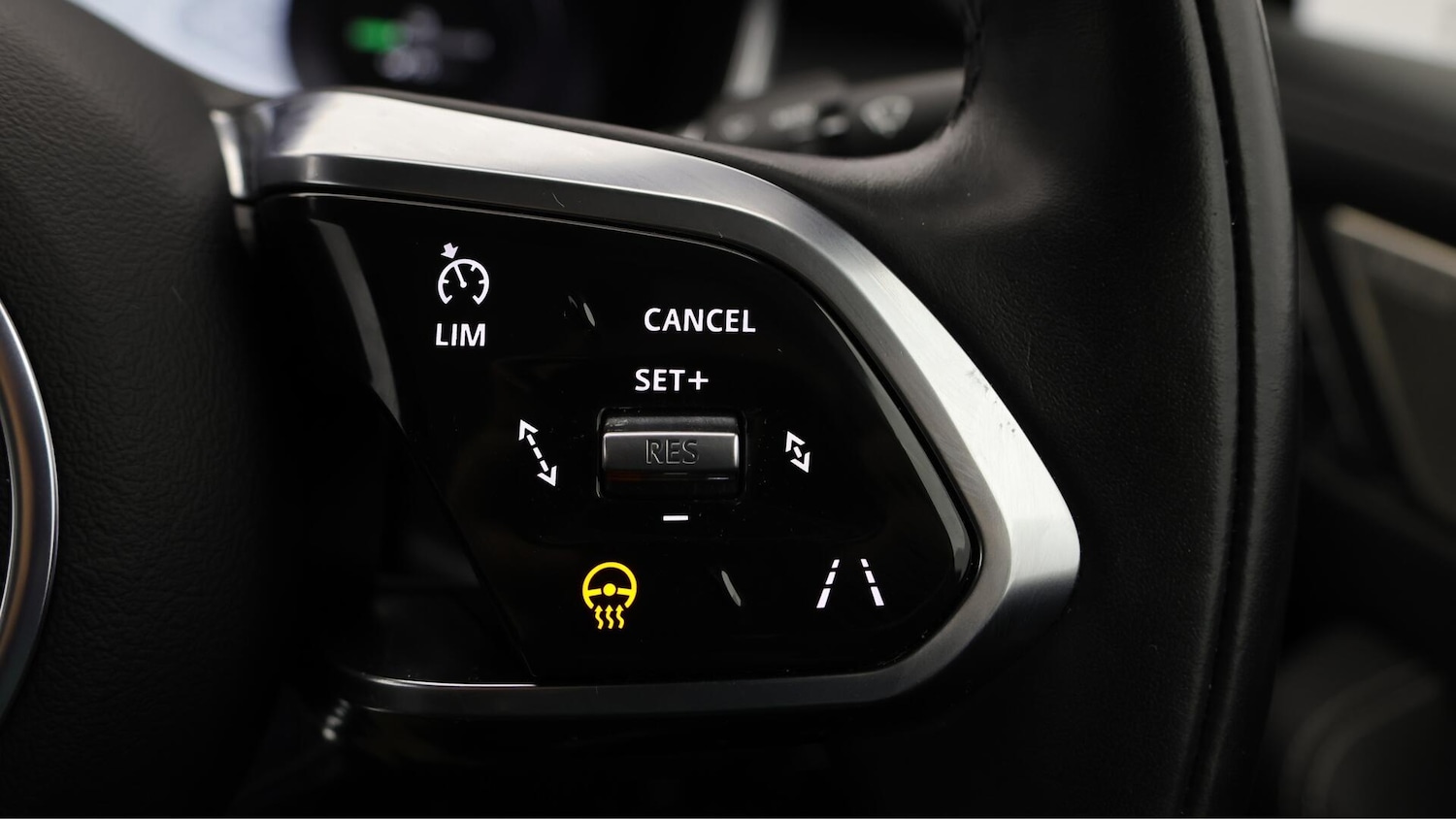 Used Jaguar I-Pace 2022 for sale - 76214918: Photo 27