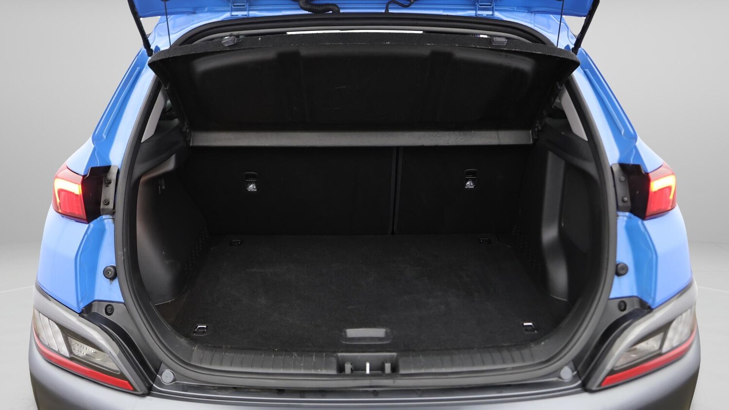 Used Hyundai KONA 2022 for sale - 76432361: Photo 18