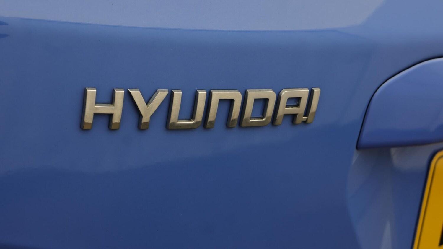Used Hyundai KONA 2022 for sale - 76432361: Photo 21
