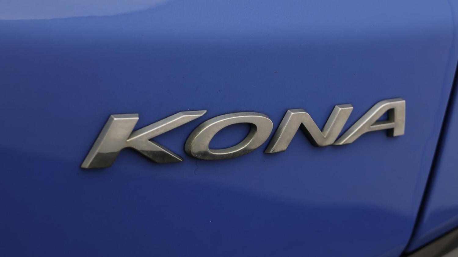 Used Hyundai KONA 2022 for sale - 76432361: Photo 22