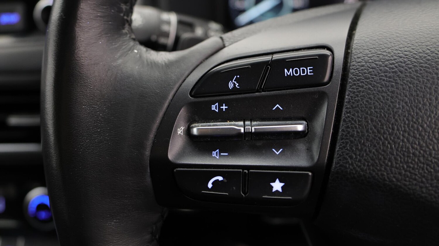 Used Hyundai KONA 2022 for sale - 76432361: Photo 23