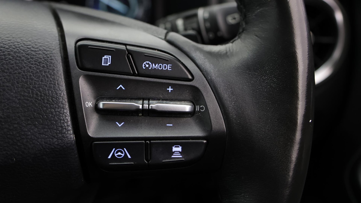 Used Hyundai KONA 2022 for sale - 76432361: Photo 24