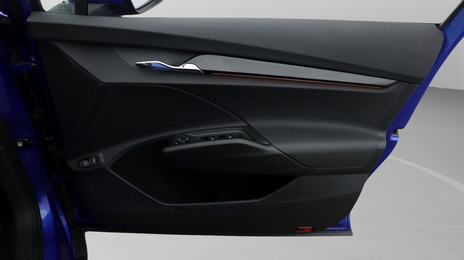 Used Skoda Enyaq 2023 for sale - 77822571: Photo 15