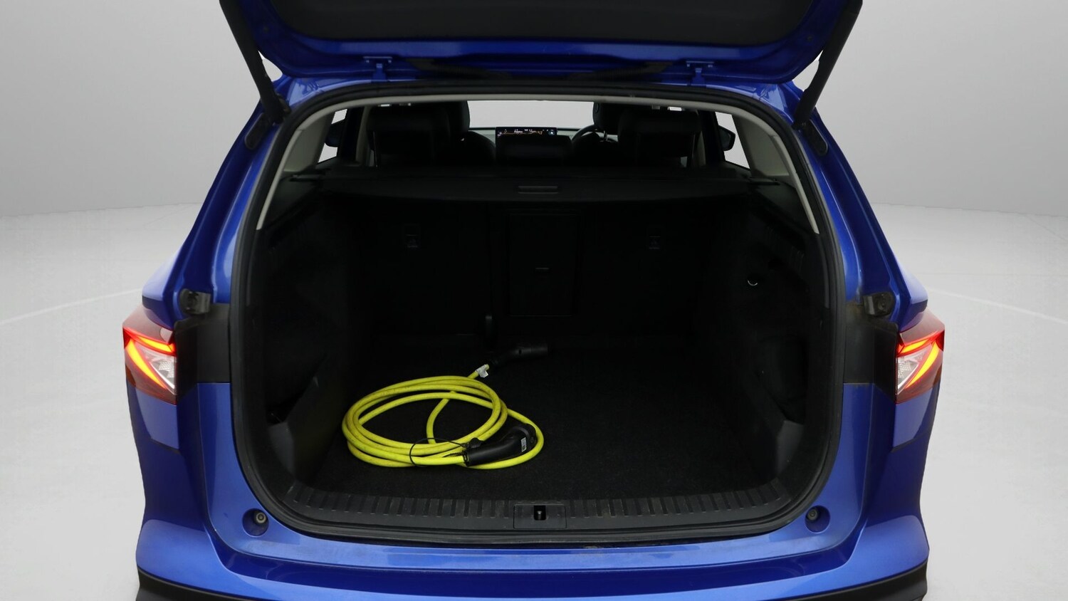 Used Skoda Enyaq 2023 for sale - 77822571: Photo 17