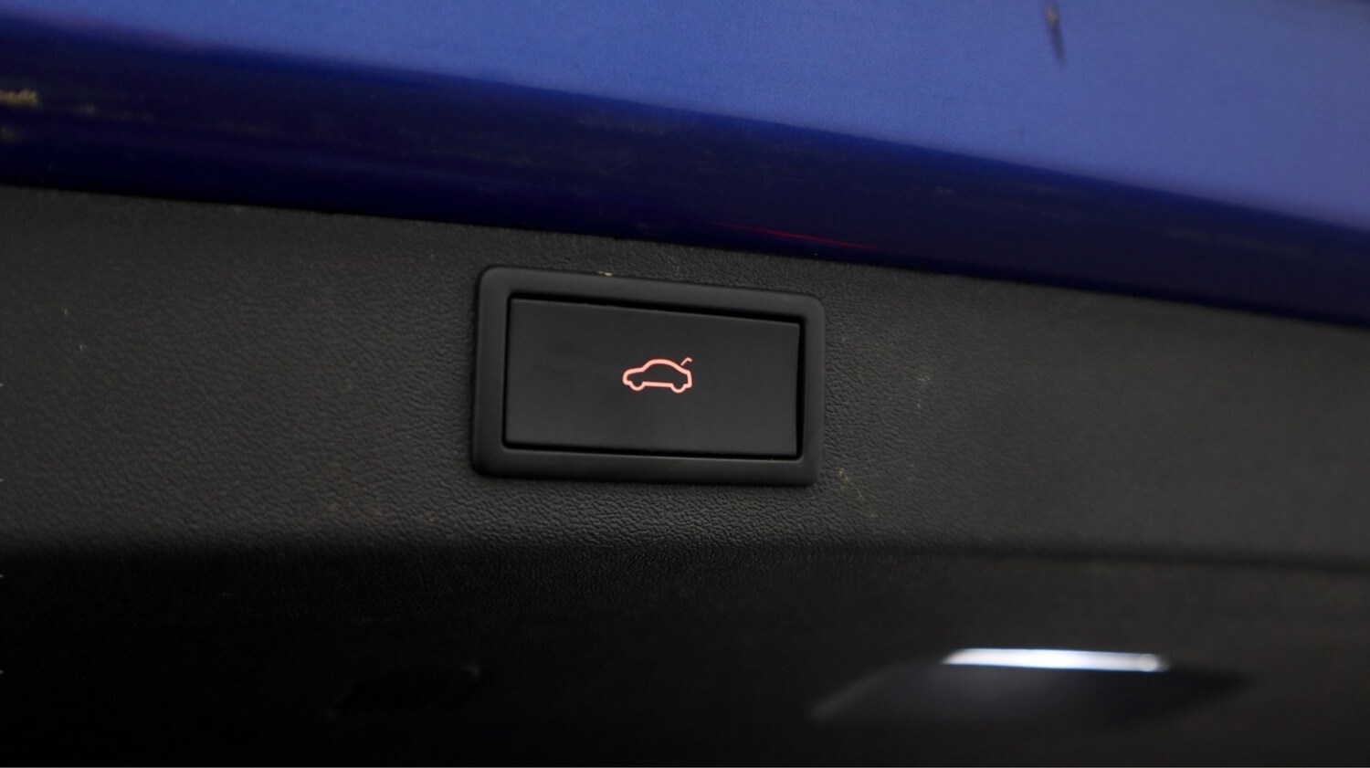 Used Skoda Enyaq 2023 for sale - 77822571: Photo 21