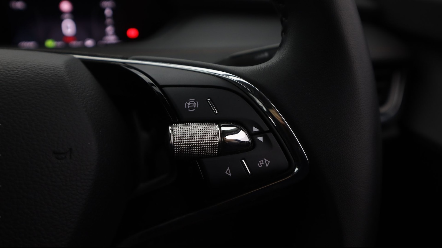 Used Skoda Enyaq 2023 for sale - 77822571: Photo 24