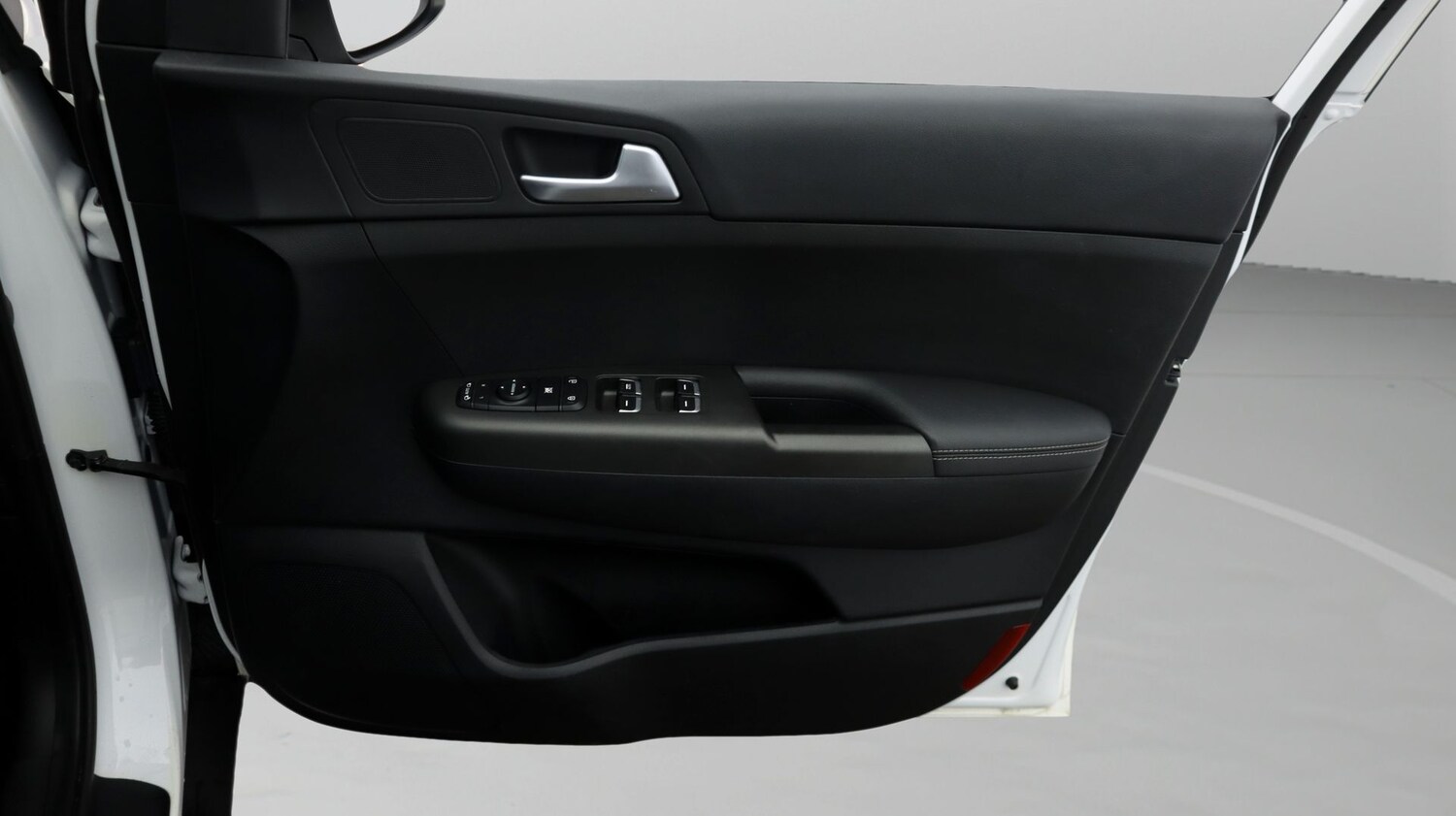 Used Kia Sportage for sale - 77729205: Photo 15