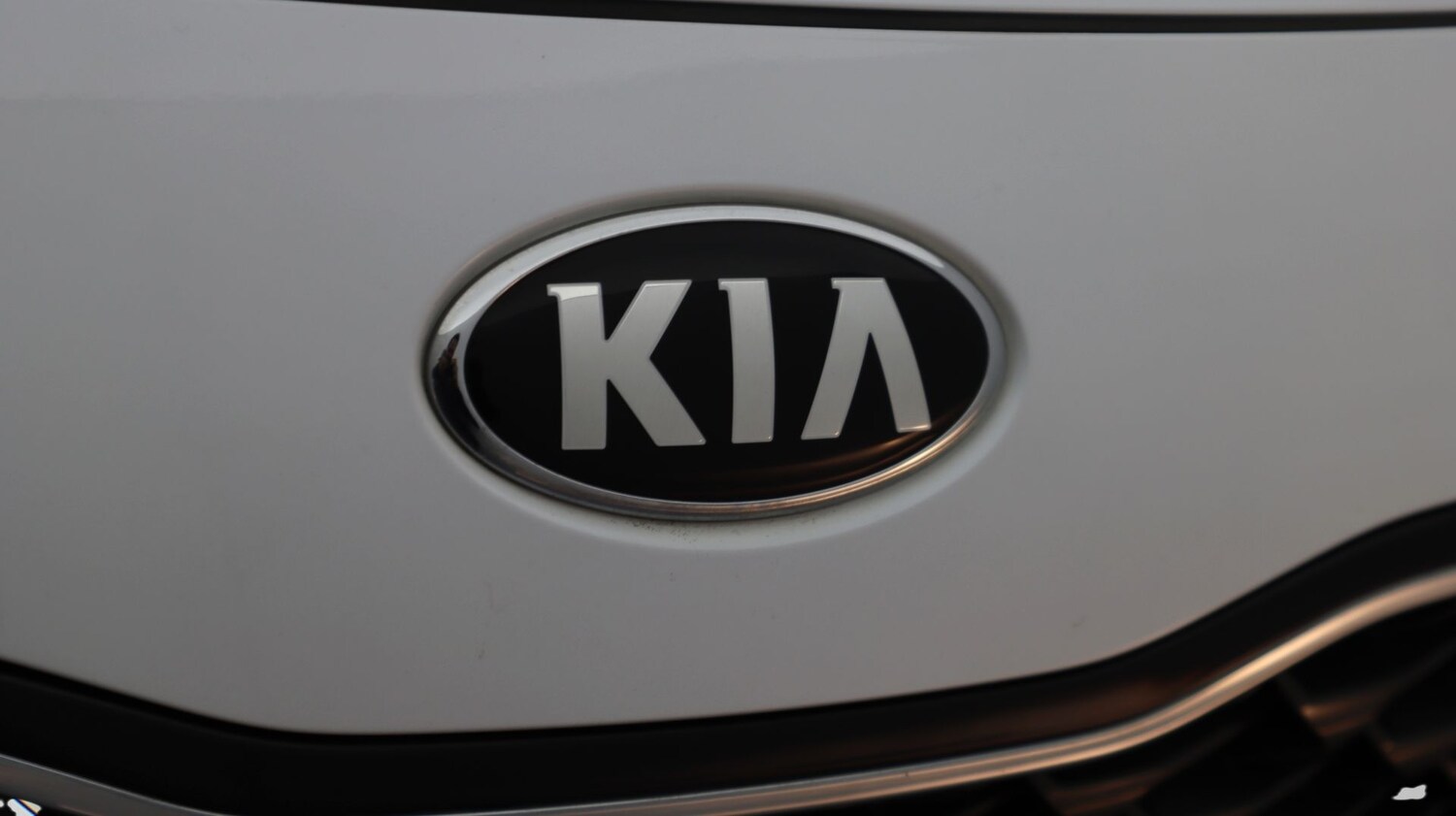 Used Kia Sportage for sale - 77729205: Photo 20