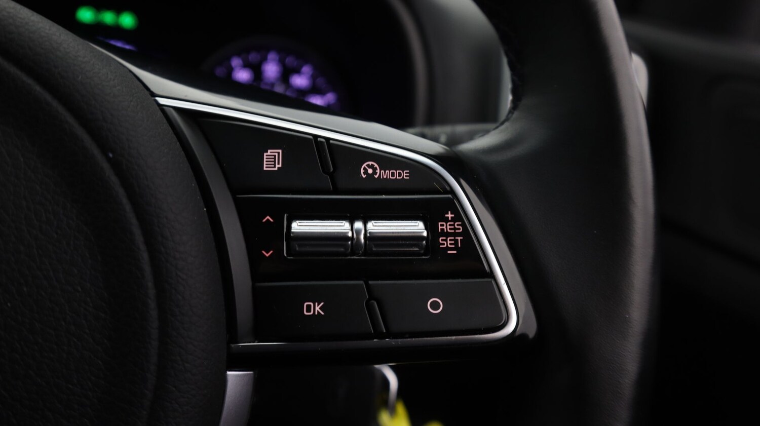 Used Kia Sportage for sale - 77729205: Photo 23