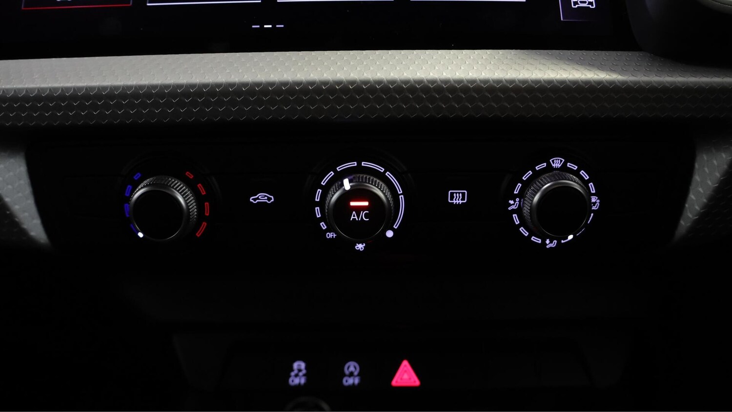 Used Audi A1 2023 for sale - 76083635: Photo 13