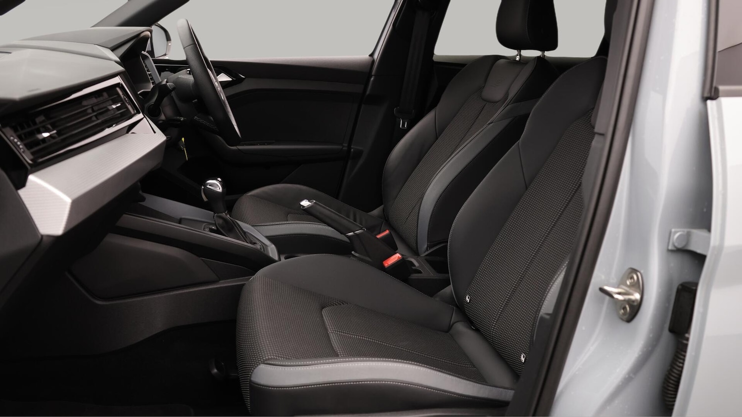 Used Audi A1 2023 for sale - 76083635: Photo 15