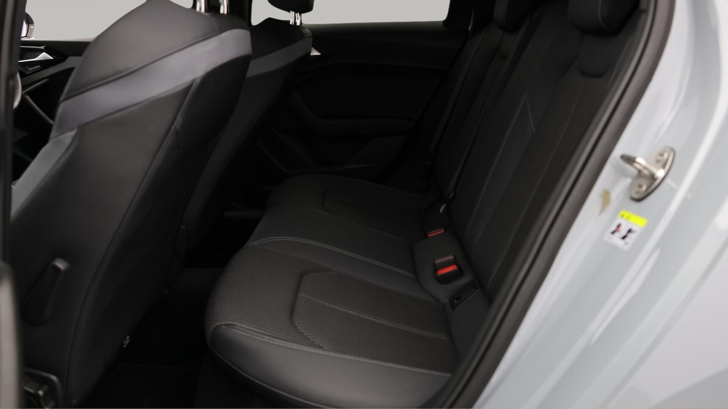 Used Audi A1 2023 for sale - 76083635: Photo 17