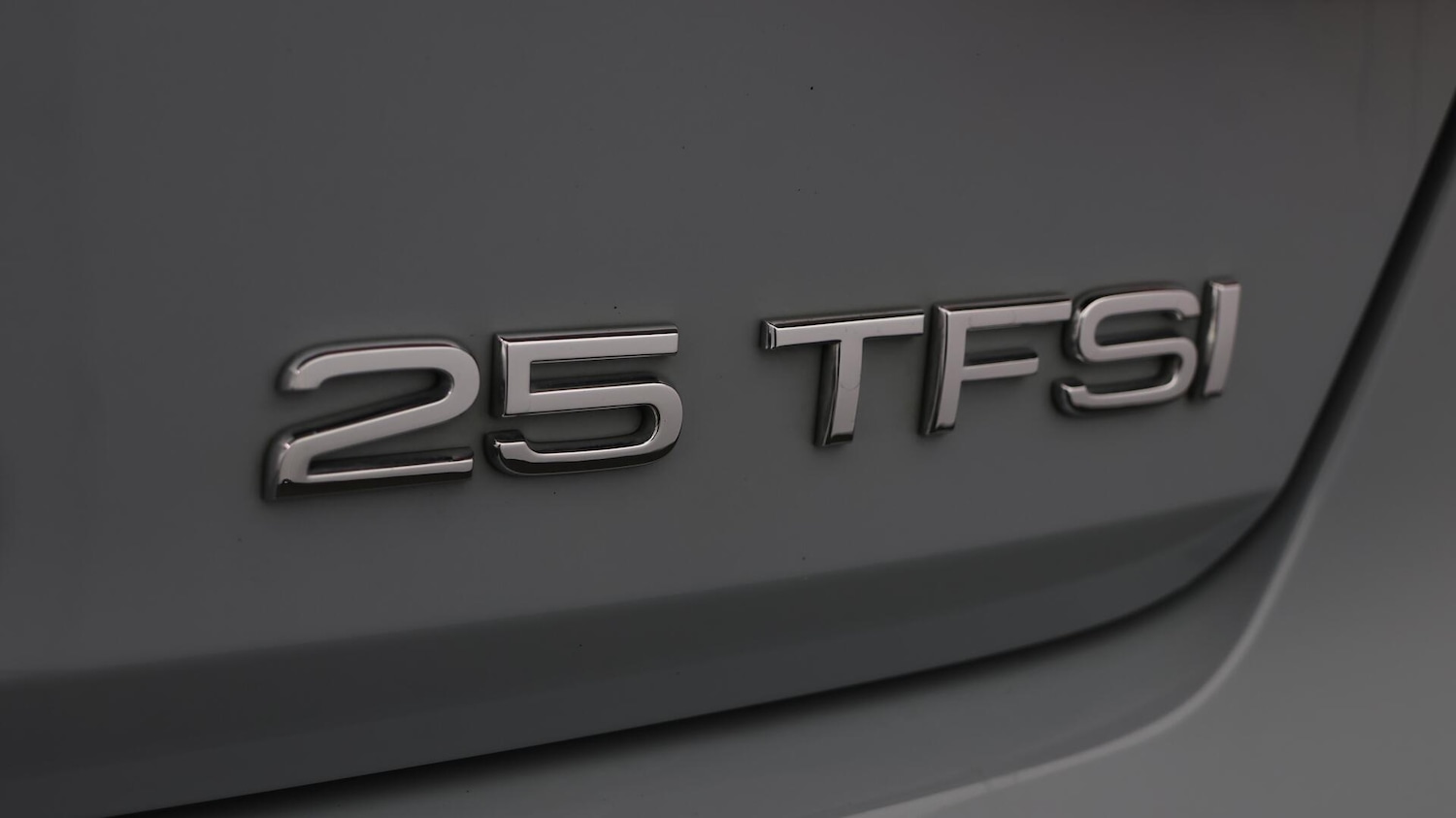 Used Audi A1 2023 for sale - 76083635: Photo 23