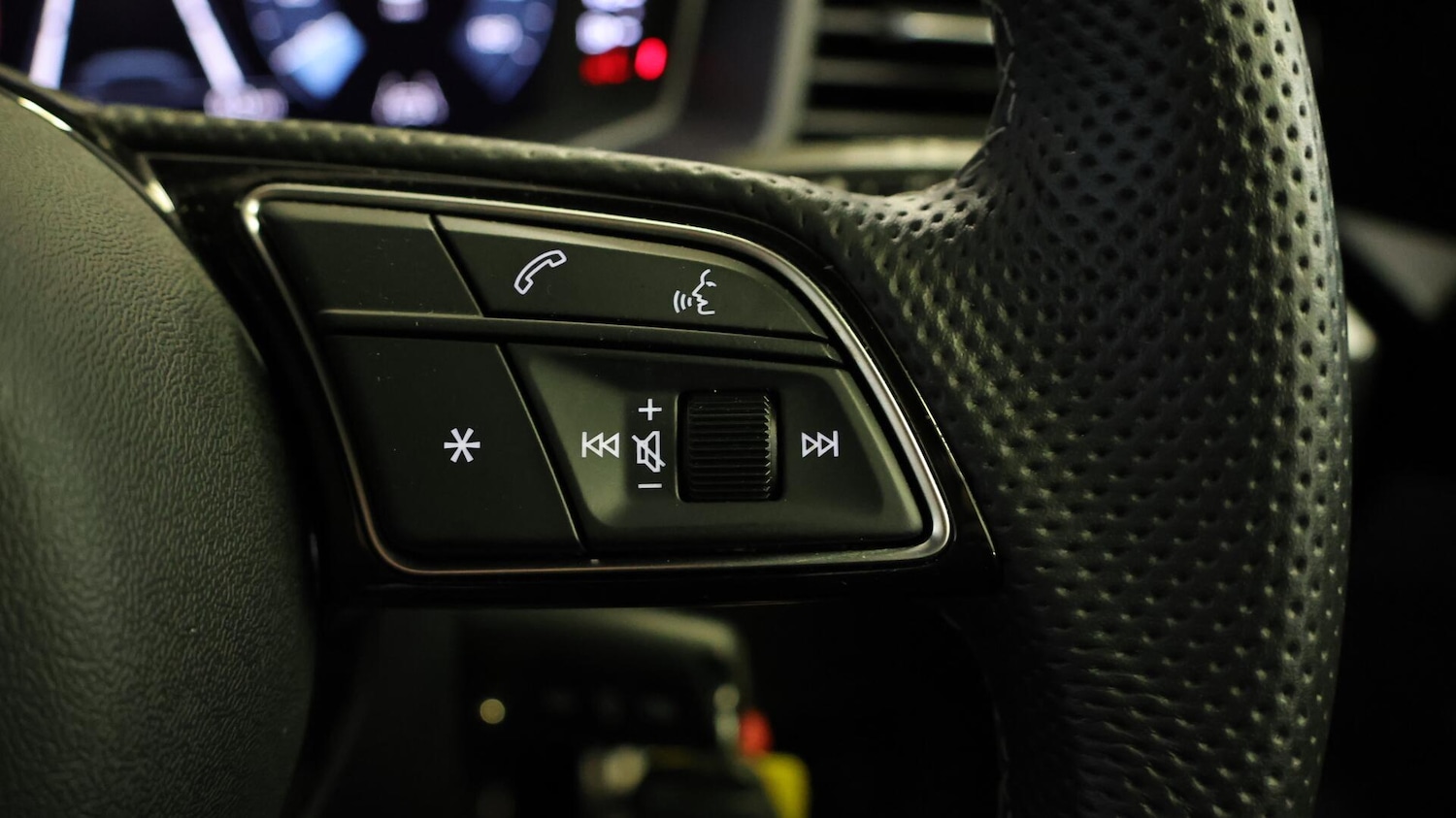 Used Audi A1 2023 for sale - 76083635: Photo 25