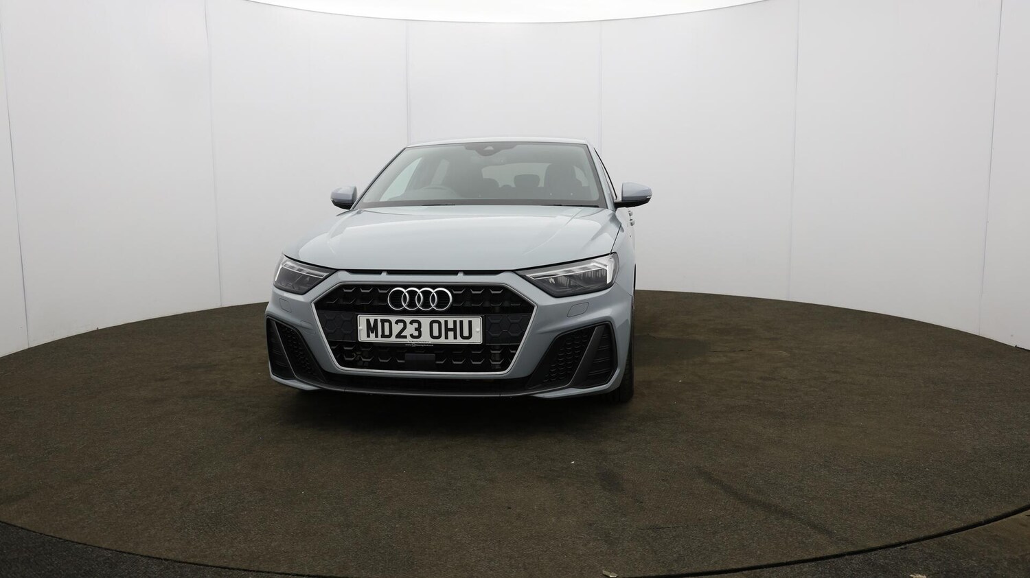 Used Audi A1 2023 for sale - 76083635: Photo 43