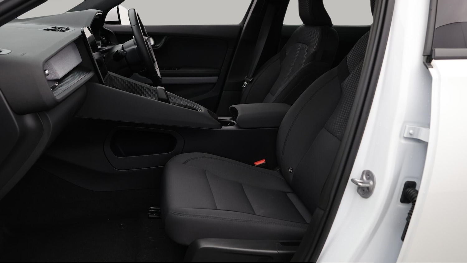 Used Polestar Polestar 2 2023 for sale - 76307125: Photo 15